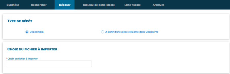 Cette image est décorative et n'apporte pas d'information utile aux lecteurs d'écran.