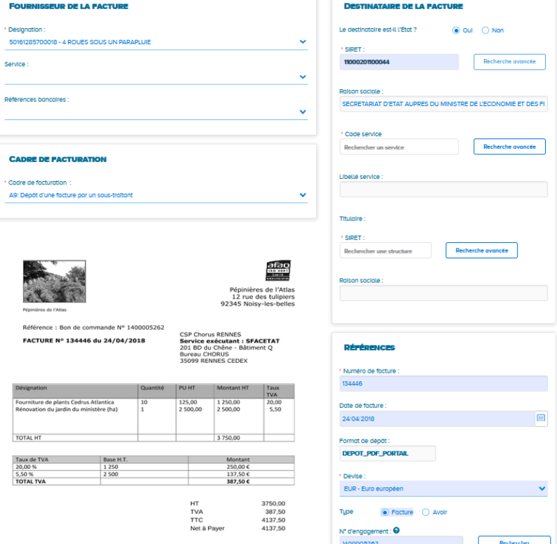 Cette image est décorative et n'apporte pas d'information utile aux lecteurs d'écran.
