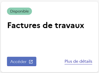 Cette image est décorative et n'apporte pas d'information utile aux lecteurs d'écran.