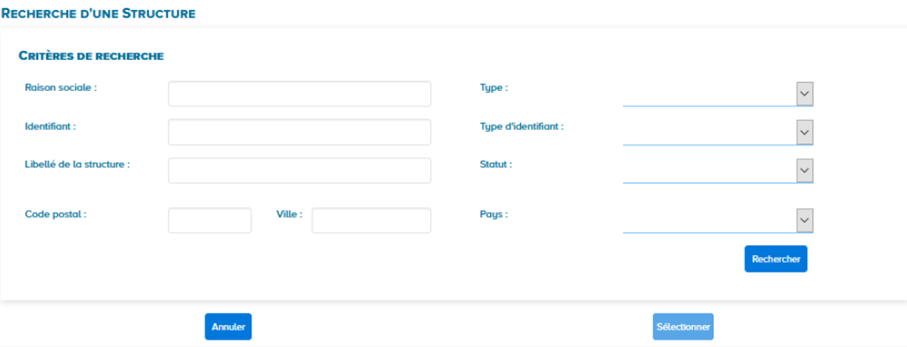 Cette image est décorative et n'apporte pas d'information utile aux lecteurs d'écran.