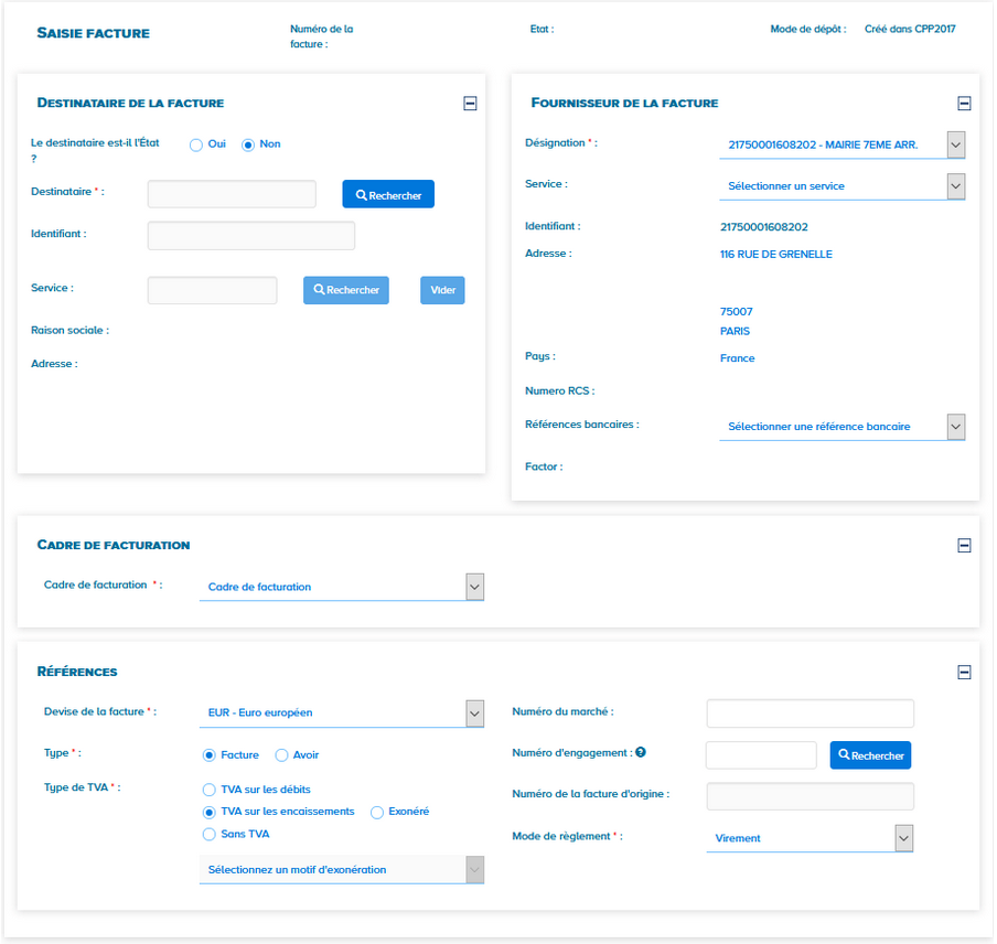 Cette image est décorative et n'apporte pas d'information utile aux lecteurs d'écran.