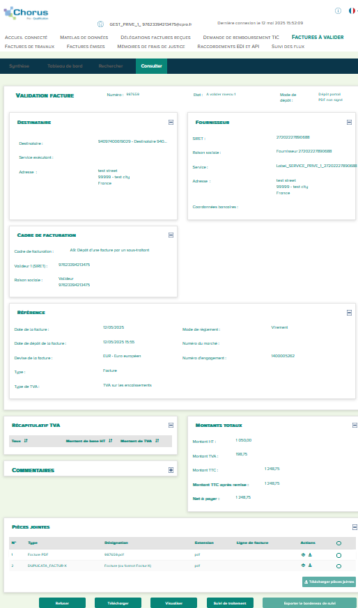 Cette image est décorative et n'apporte pas d'information utile aux lecteurs d'écran.