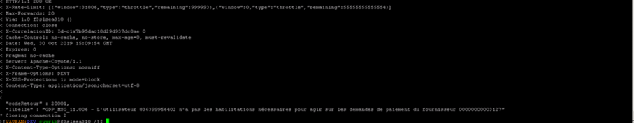 Cette image est décorative et n'apporte pas d'information utile aux lecteurs d'écran.