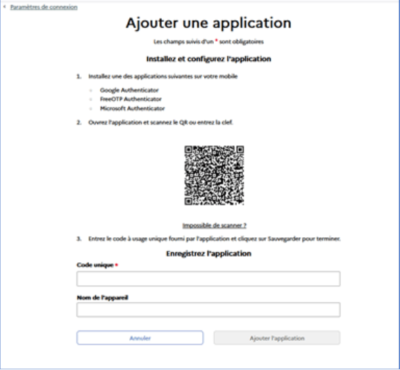 Cette image est décorative et n'apporte pas d'information utile aux lecteurs d'écran.