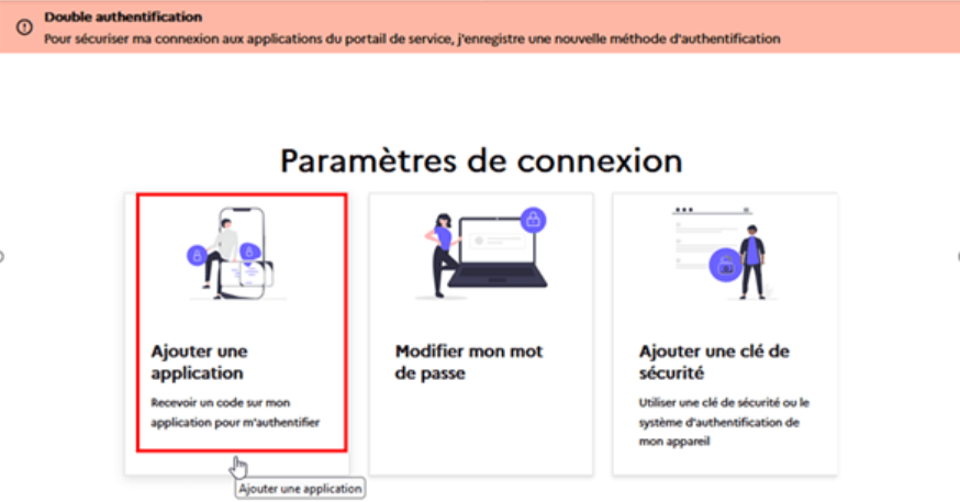 Cette image est décorative et n'apporte pas d'information utile aux lecteurs d'écran.