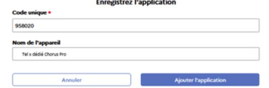 Cette image est décorative et n'apporte pas d'information utile aux lecteurs d'écran.
