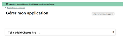 Cette image est décorative et n'apporte pas d'information utile aux lecteurs d'écran.