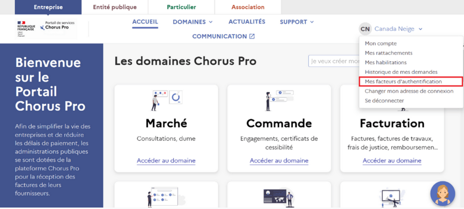 Cette image est décorative et n'apporte pas d'information utile aux lecteurs d'écran.