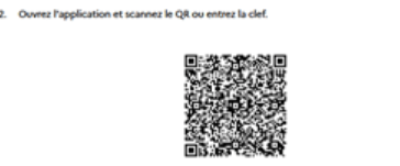 Cette image est décorative et n'apporte pas d'information utile aux lecteurs d'écran.