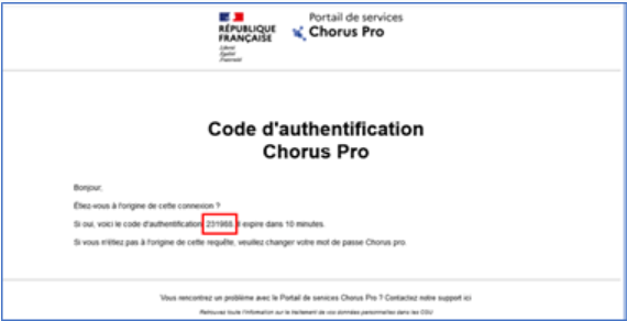 Cette image est décorative et n'apporte pas d'information utile aux lecteurs d'écran.