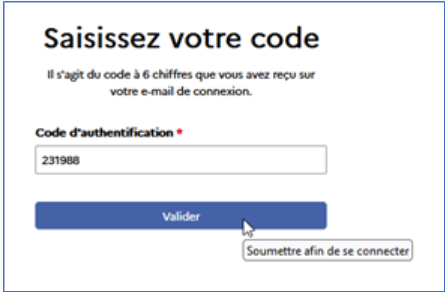 Cette image est décorative et n'apporte pas d'information utile aux lecteurs d'écran.