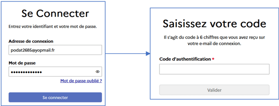 Cette image est décorative et n'apporte pas d'information utile aux lecteurs d'écran.