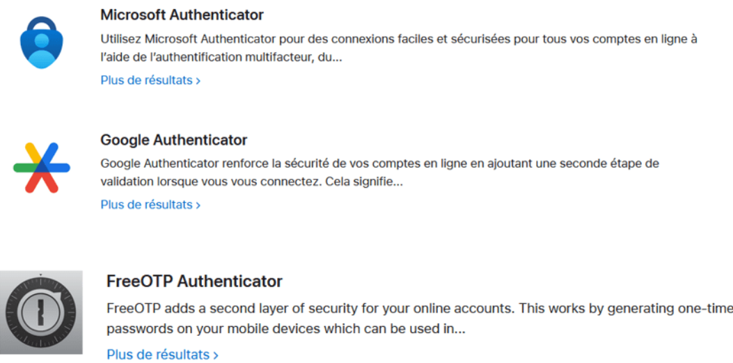 Cette image est décorative et n'apporte pas d'information utile aux lecteurs d'écran.