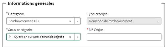 Cette image est décorative et n'apporte pas d'information utile aux lecteurs d'écran