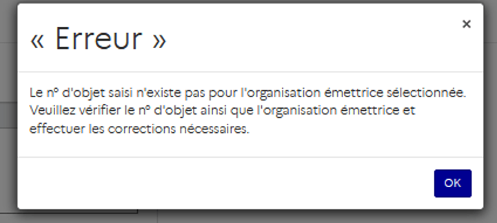 Cette image est décorative et n'apporte pas d'information utile aux lecteurs d'écran
