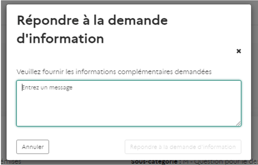 Cette image est décorative et n'apporte pas d'information utile aux lecteurs d'écran