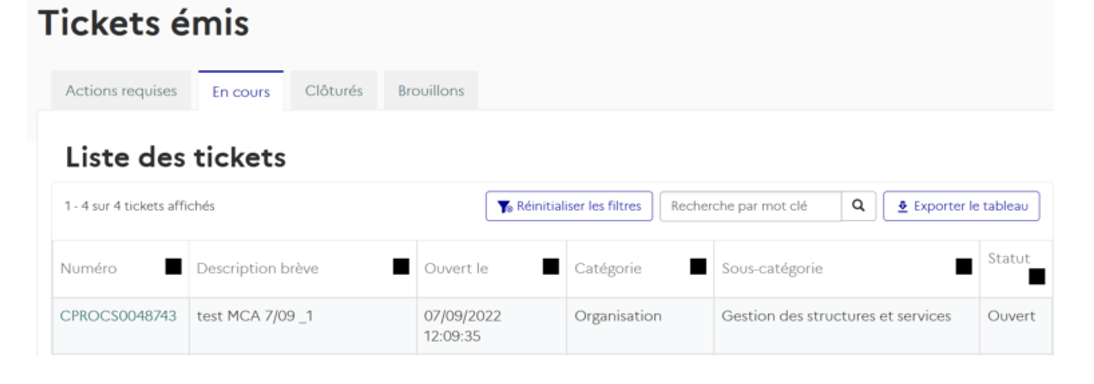 Cette image est décorative et n'apporte pas d'information utile aux lecteurs d'écran