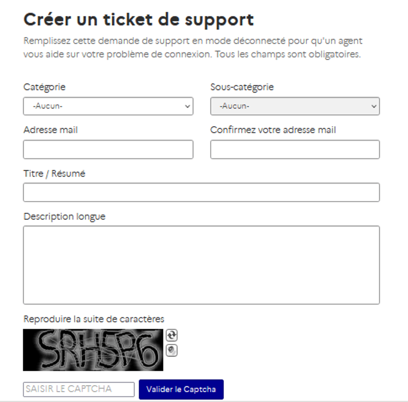 Cette image est décorative et n'apporte pas d'information utile aux lecteurs d'écran