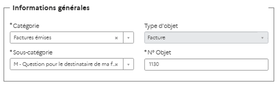 Cette image est décorative et n'apporte pas d'information utile aux lecteurs d'écran