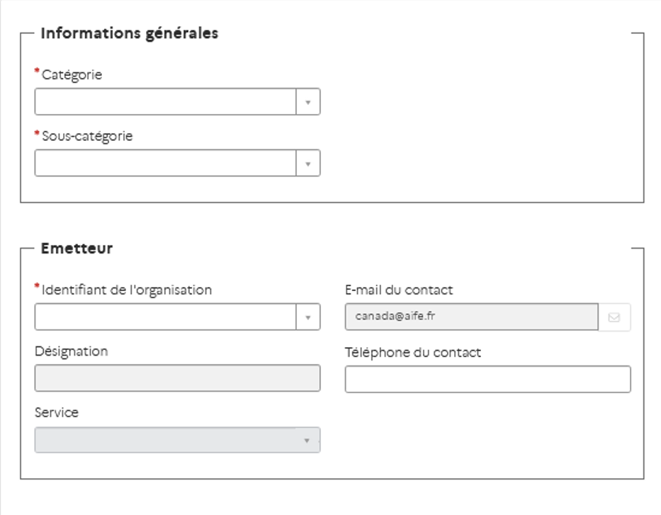 Cette image est décorative et n'apporte pas d'information utile aux lecteurs d'écran