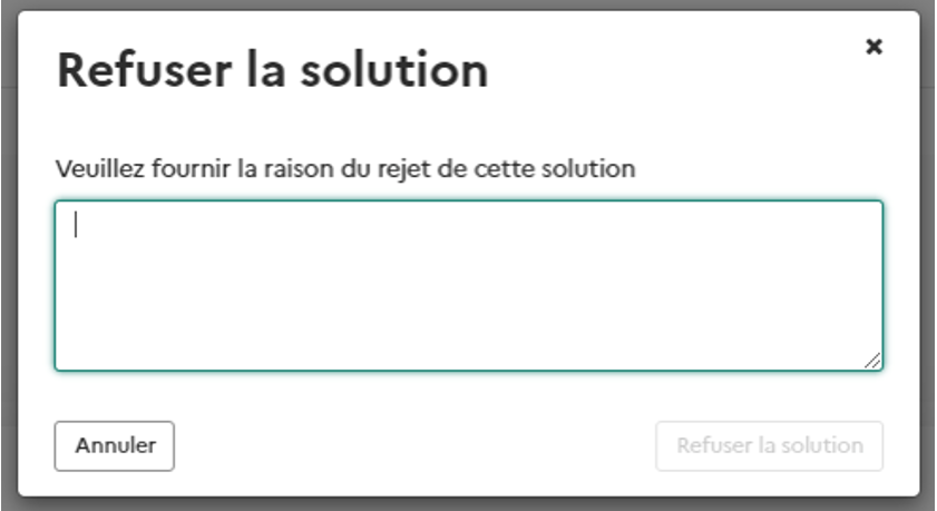 Cette image est décorative et n'apporte pas d'information utile aux lecteurs d'écran