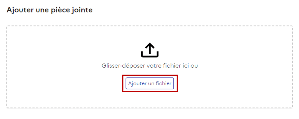 Cette image est décorative et n'apporte pas d'information utile aux lecteurs d'écran