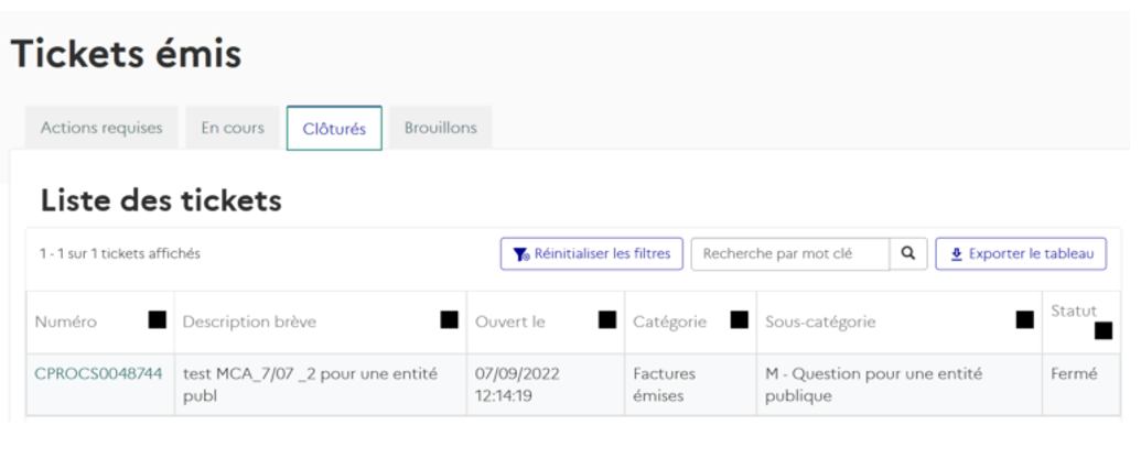 Cette image est décorative et n'apporte pas d'information utile aux lecteurs d'écran