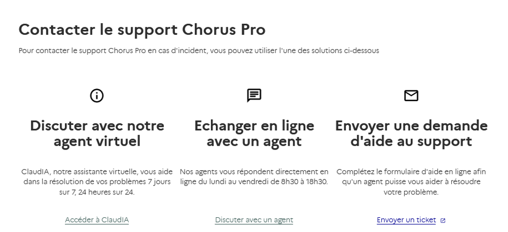 Cette image est décorative et n'apporte pas d'information utile aux lecteurs d'écran