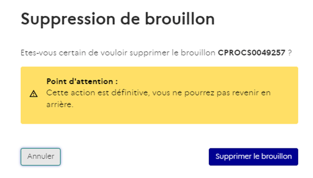 Cette image est décorative et n'apporte pas d'information utile aux lecteurs d'écran