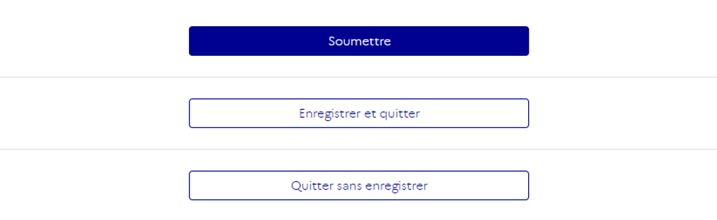 Cette image est décorative et n'apporte pas d'information utile aux lecteurs d'écran
