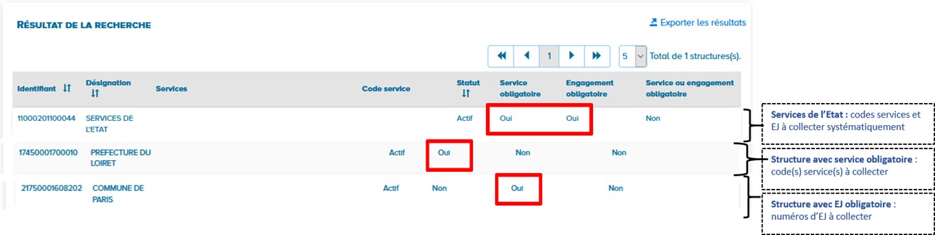 Cette image est décorative et n'apporte pas d'information utile aux lecteurs d'écran