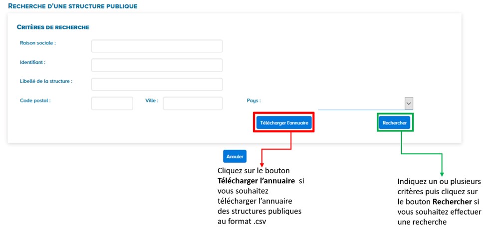 Cette image est décorative et n'apporte pas d'information utile aux lecteurs d'écran