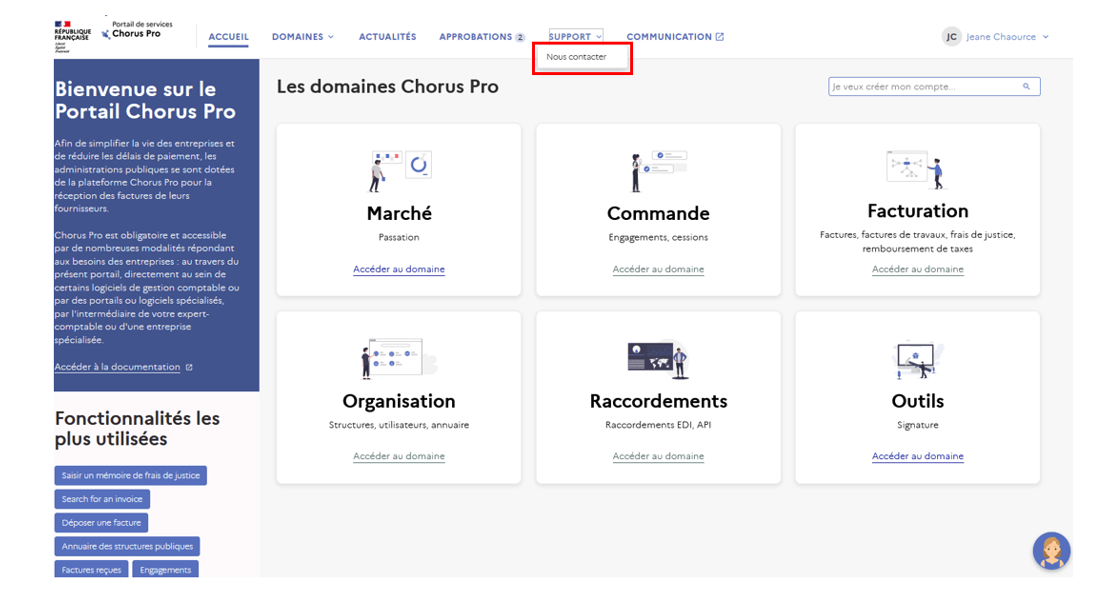 Cette image est décorative et n'apporte pas d'information utile aux lecteurs d'écran