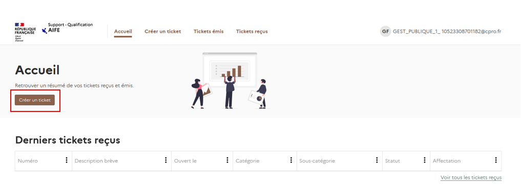 Cette image est décorative et n'apporte pas d'information utile aux lecteurs d'écran