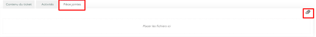 Cette image est décorative et n'apporte pas d'information utile aux lecteurs d'écran