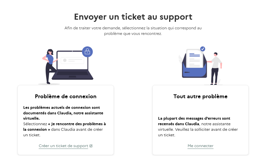 Cette image est décorative et n'apporte pas d'information utile aux lecteurs d'écran