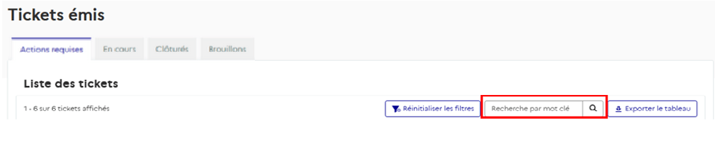 Cette image est décorative et n'apporte pas d'information utile aux lecteurs d'écran