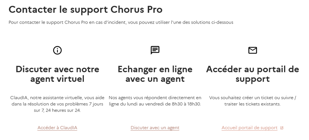 Cette image est décorative et n'apporte pas d'information utile aux lecteurs d'écran